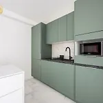 3 Bedroom #3sdb#champ De Mars# Eiffel Tower *