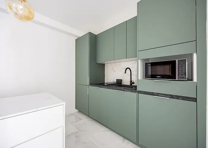 3 Bedroom #3sdb#champ De Mars# Eiffel Tower *