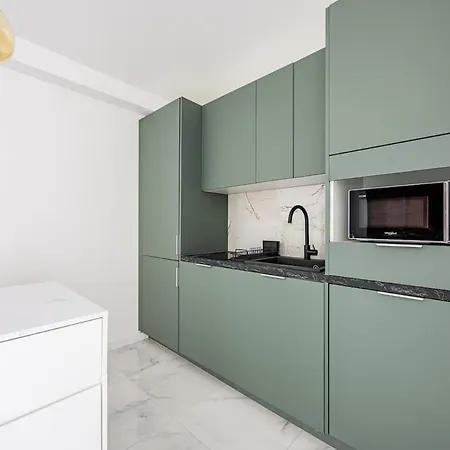3 Bedroom #3sdb#champ De Mars# Eiffel Tower *