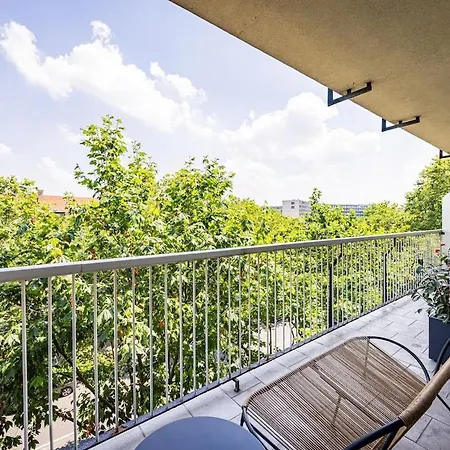 3 Bedroom #3sdb#champ De Mars# Eiffel Tower *